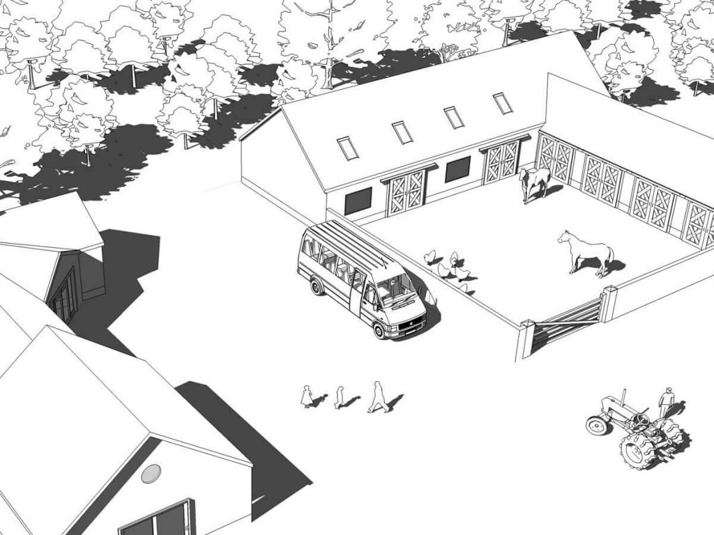 agricultural-training-teaching-countryside-d1-use-class