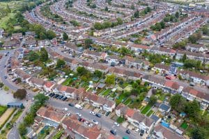 Barking and Dagenham Planning