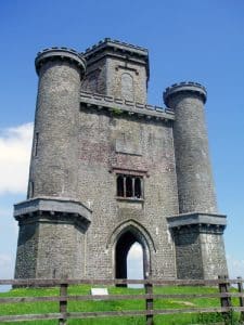 Camarthanshire Planning Consultants