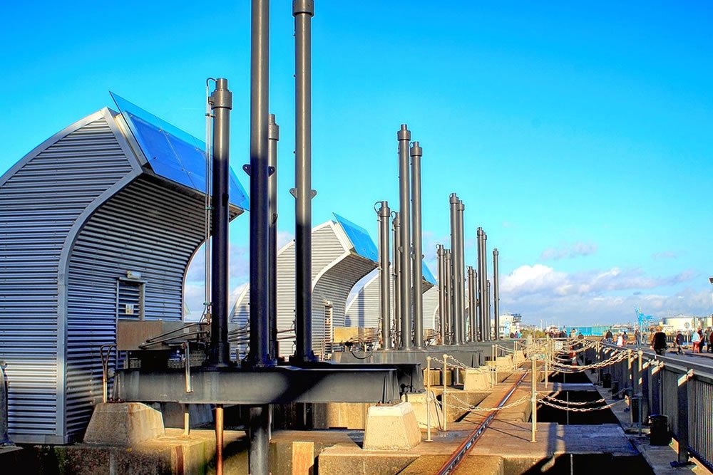 Cardiff Planning Consultants