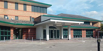 Change-of-Use-Planning-Permission