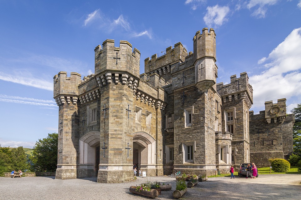 Westmorland and Furness Planning Consultants