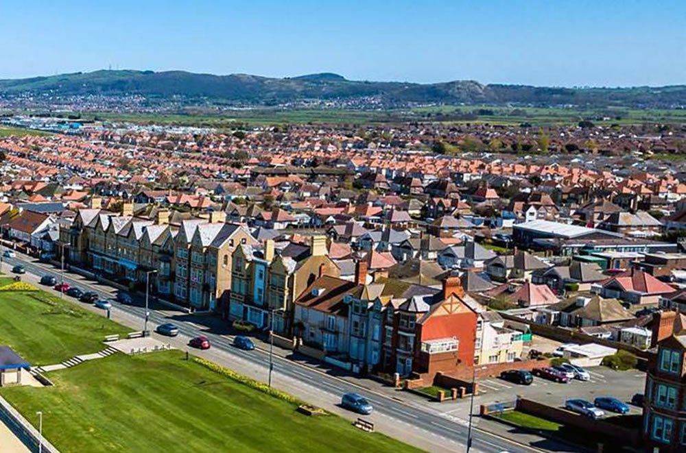 Denbighshire Planning Consultants