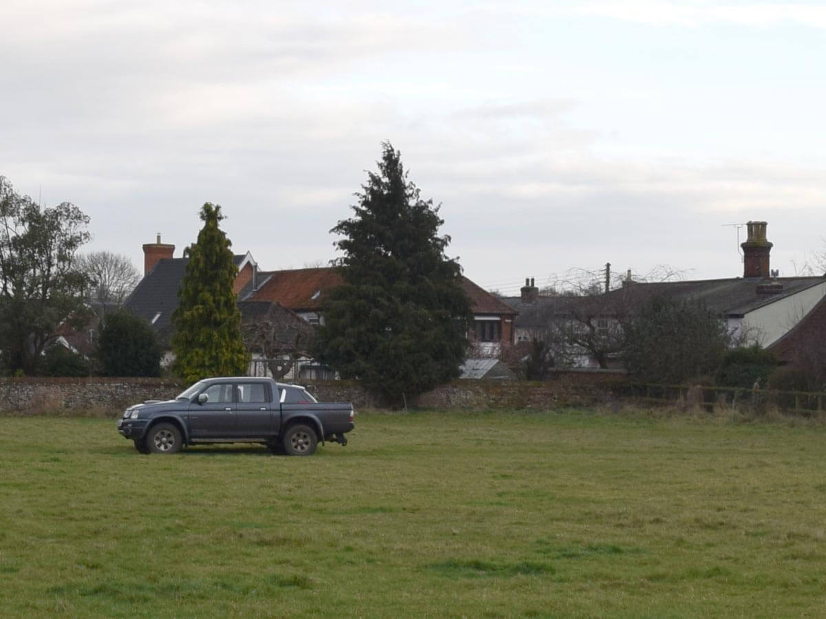 development-of-6-houses-outside-of-recognised-settlement-boundary