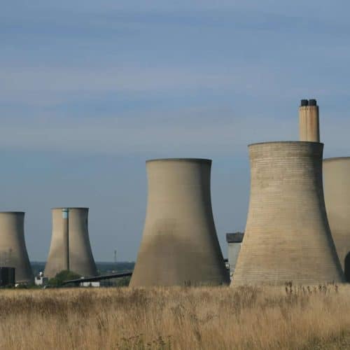 Didcot Planning Consultants