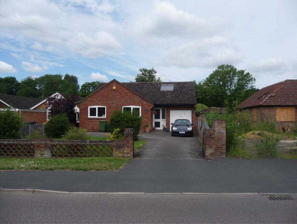 dormer-loft-stalbans