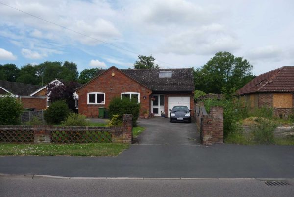 dormer-loft-stalbans