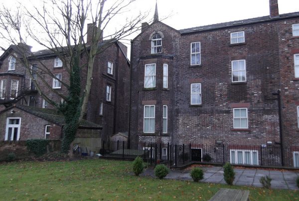 extension-to-flat-conservation-area-liverpool