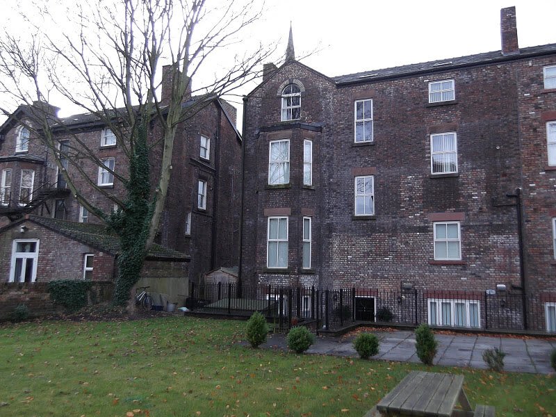extension-to-flat-conservation-area-liverpool