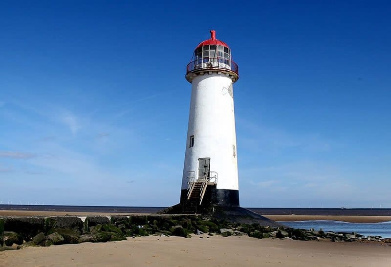 Flintshire Planning Consultants