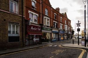 Havering Planning Consultants