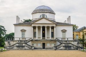 Hounslow Planning Consultants