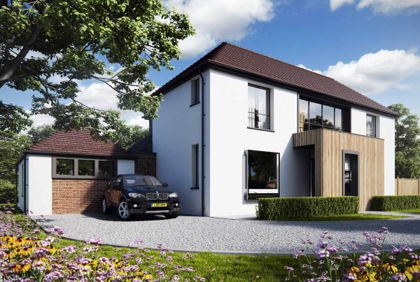 house-extension-green-belt-liverpool