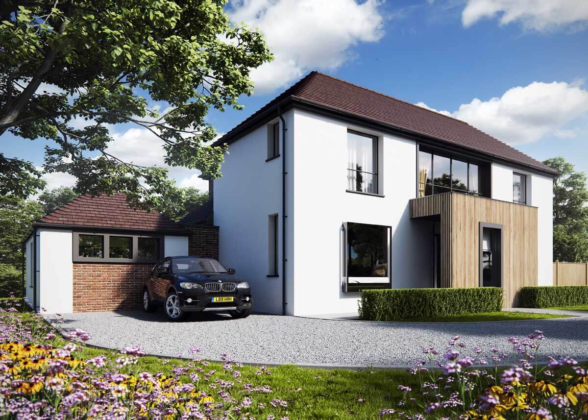 house-extension-green-belt-liverpool