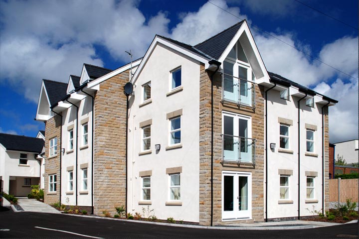 lancashire_apartments_rear
