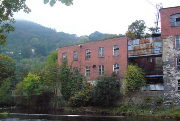 Llangollen_photoacrossriver