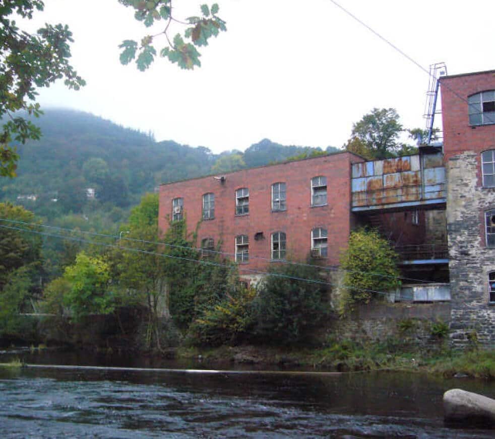Llangollen_photoacrossriver