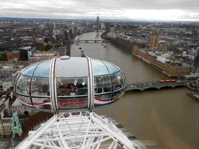 London Planning Permission Consultants Approvals Applications