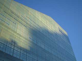 manchester-planning-city-council-permission