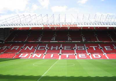 old-trafford-planning-permission-consultants-approval-applications