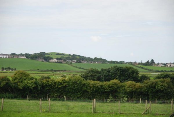 outline-residential-development-outside-of-settlement-boundary