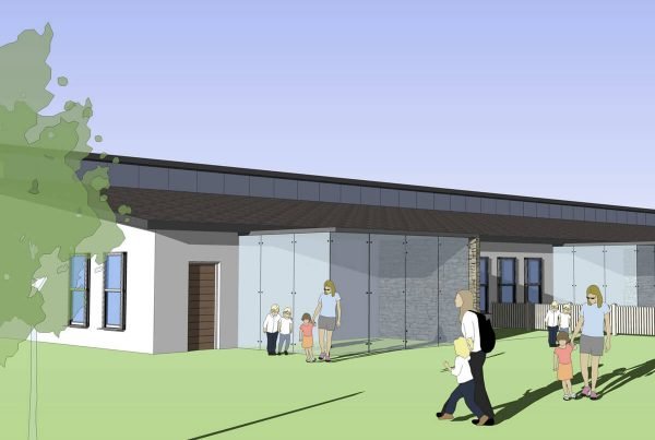 primary-school-d1-use