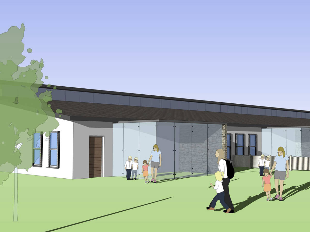 primary-school-d1-use