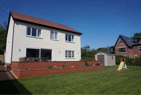 residential-development-of-dwellings-on-garden-land