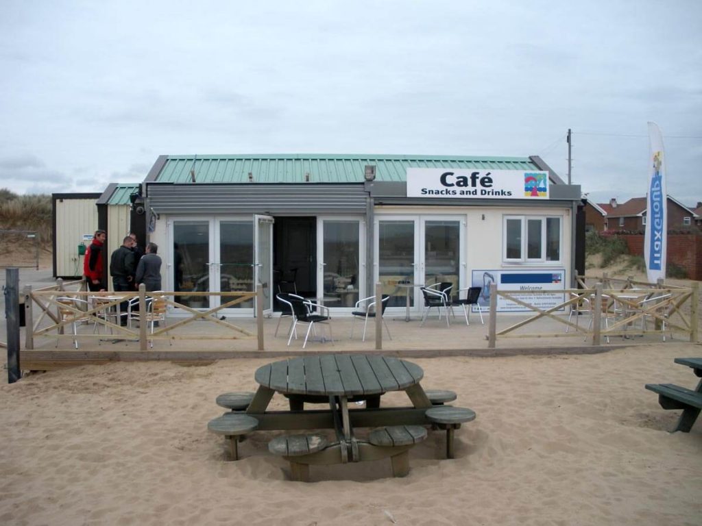 sand-yacht-centre-d2-d1-use-cafe