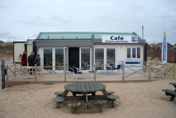 sand-yacht-centre-d2-d1-use-cafe