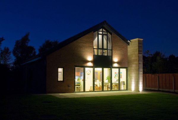 self-build-house-backland