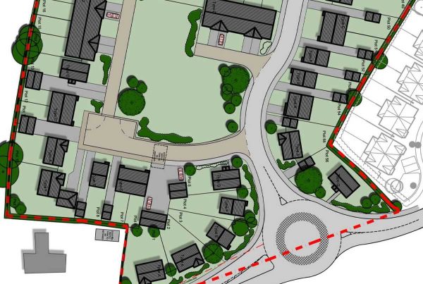 speculative-residential-development-135-dwellings