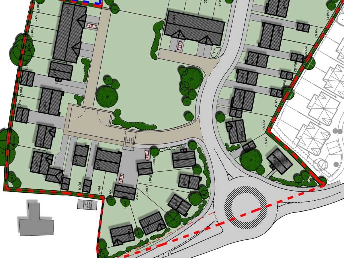 speculative-residential-development-135-dwellings