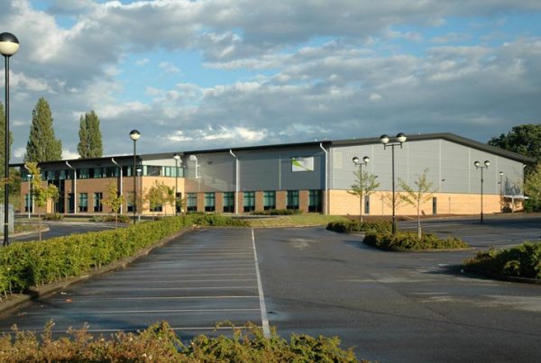 Speculative_Industrial_Cheshire_Unit