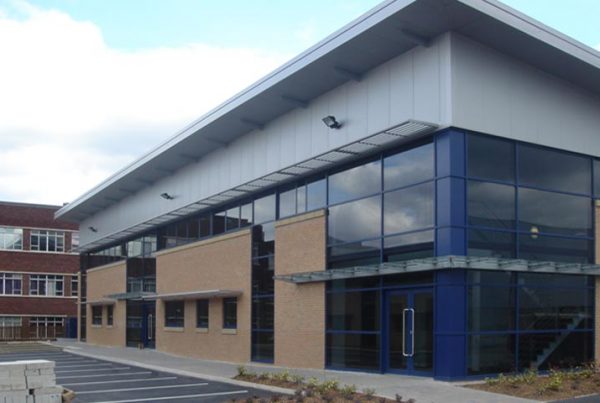 Speculative_Office_Cheshire_Unit