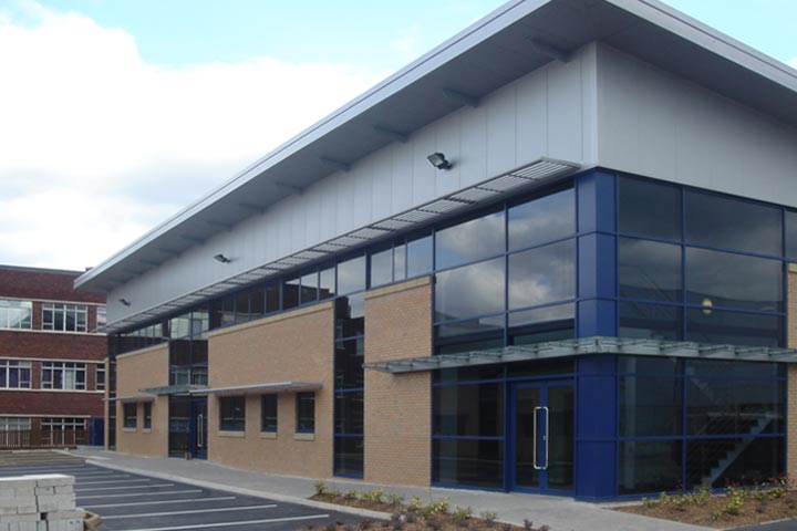 Speculative_Office_Cheshire_Unit