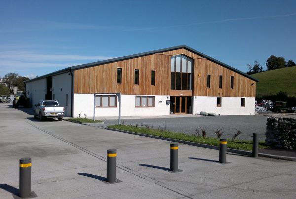 storth-regularisation-b1 b2 b8