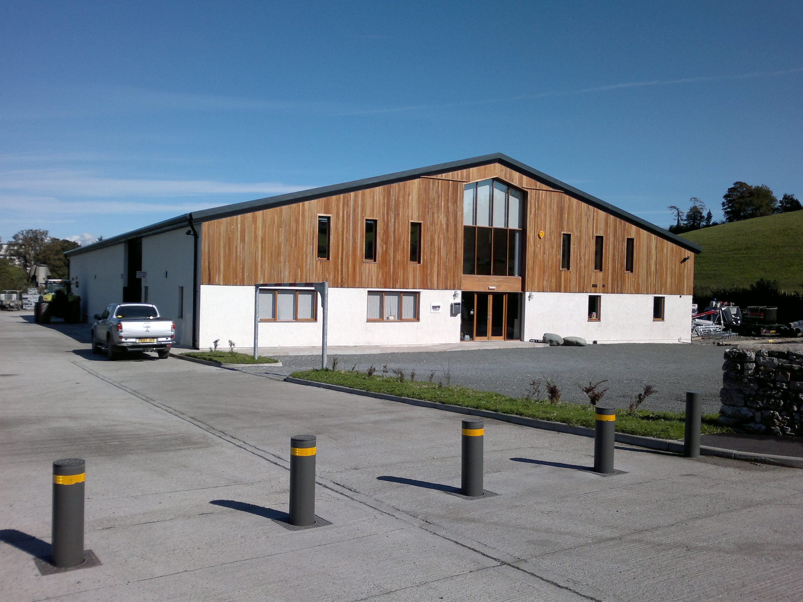 storth-regularisation-b1 b2 b8