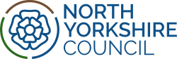 North Yorkshire Council Planning Consultants