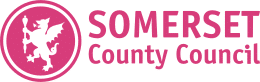 Somerset County Council Planning