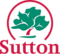 Sutton London Borough Council