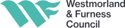 Westmorland and Furness Council Planning Consultants